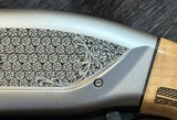 NEW BROWNING MAXUS II ULTIMATE MAPLE 3