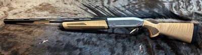 NEW BROWNING MAXUS II ULTIMATE MAPLE 3