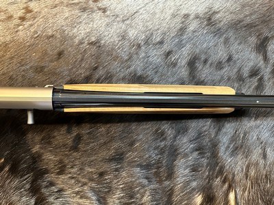 NEW BROWNING MAXUS II ULTIMATE MAPLE 3