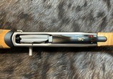 NEW BROWNING MAXUS II ULTIMATE MAPLE 3