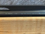 NEW BROWNING MAXUS II ULTIMATE MAPLE 3