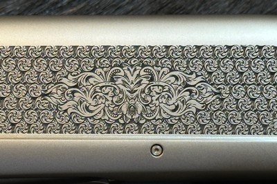NEW BROWNING MAXUS II ULTIMATE MAPLE 3
