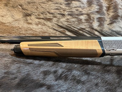 NEW BROWNING MAXUS II ULTIMATE MAPLE 3