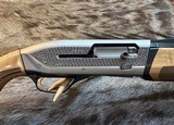 NEW BROWNING MAXUS II ULTIMATE MAPLE 3
