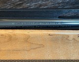 NEW BROWNING MAXUS II ULTIMATE MAPLE 3