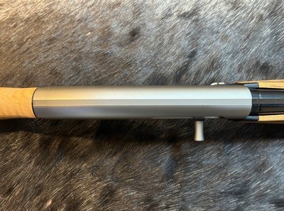 NEW BROWNING MAXUS II ULTIMATE MAPLE 3