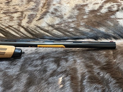 NEW BROWNING MAXUS II ULTIMATE MAPLE 3