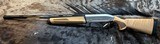NEW BROWNING MAXUS II ULTIMATE MAPLE 3