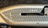 NEW BROWNING MAXUS II ULTIMATE MAPLE 3