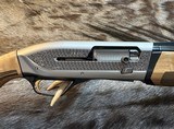 NEW BROWNING MAXUS II ULTIMATE MAPLE 3