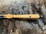 NEW BROWNING MAXUS II ULTIMATE MAPLE 3