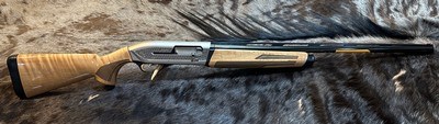 NEW BROWNING MAXUS II ULTIMATE MAPLE 3