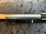 NEW BROWNING MAXUS II ULTIMATE MAPLE 3