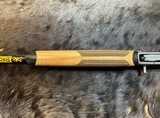 NEW BROWNING MAXUS II ULTIMATE MAPLE 3