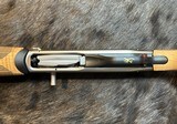 NEW BROWNING MAXUS II ULTIMATE MAPLE 3