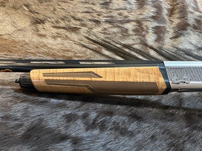 NEW BROWNING MAXUS II ULTIMATE MAPLE 3