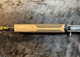 NEW BROWNING MAXUS II ULTIMATE MAPLE 3