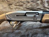 NEW BROWNING MAXUS II ULTIMATE MAPLE 3