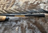 NEW BROWNING MAXUS II ULTIMATE MAPLE 3