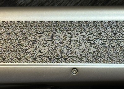 NEW BROWNING MAXUS II ULTIMATE MAPLE 3