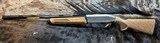 NEW BROWNING MAXUS II ULTIMATE MAPLE 3