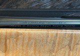 NEW BROWNING MAXUS II ULTIMATE MAPLE 3