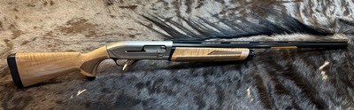NEW BROWNING MAXUS II ULTIMATE MAPLE 3