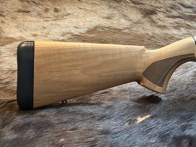 NEW BROWNING MAXUS II ULTIMATE MAPLE 3