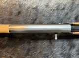 NEW BROWNING MAXUS II ULTIMATE MAPLE 3