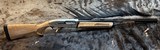 NEW BROWNING MAXUS II ULTIMATE MAPLE 3