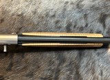 NEW BROWNING MAXUS II ULTIMATE MAPLE 3