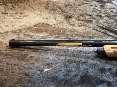 NEW BROWNING MAXUS II ULTIMATE MAPLE 3