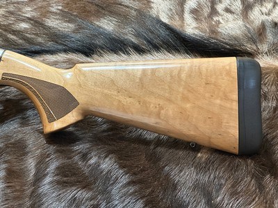 NEW BROWNING MAXUS II ULTIMATE MAPLE 3