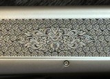 NEW BROWNING MAXUS II ULTIMATE MAPLE 3