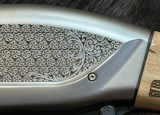 NEW BROWNING MAXUS II ULTIMATE MAPLE 3