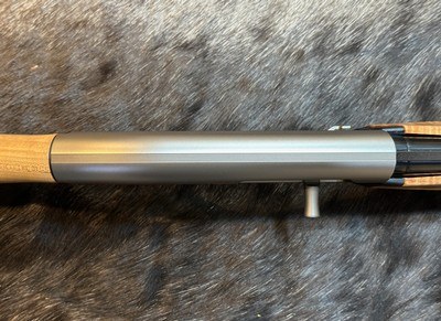 NEW BROWNING MAXUS II ULTIMATE MAPLE 3