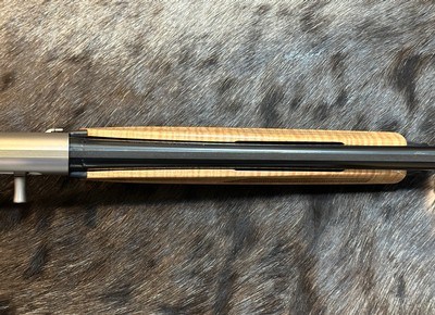 NEW BROWNING MAXUS II ULTIMATE MAPLE 3