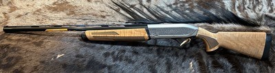 NEW BROWNING MAXUS II ULTIMATE MAPLE 3