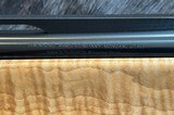 NEW BROWNING MAXUS II ULTIMATE MAPLE 3