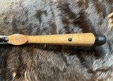 NEW BROWNING MAXUS II ULTIMATE MAPLE 3