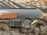 NEW BROWNING BAR MK 4 DBM 308 WINCHESTER 18.5 BARREL, GOOD WOOD 039011218 - LAYAWAY AVAILABLE - Image 10 of 19