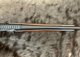 NEW BROWNING BAR MK 4 DBM 308 WINCHESTER 18.5 BARREL, GOOD WOOD 039011218 - LAYAWAY AVAILABLE - Image 8 of 19
