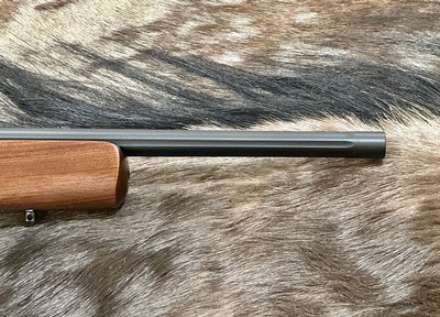 NEW BROWNING BAR MK 4 DBM 308 WINCHESTER 18.5 BARREL, GOOD WOOD 039011218 - LAYAWAY AVAILABLE - Image 6 of 19