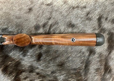 NEW BROWNING BAR MK 4 DBM 308 WINCHESTER 18.5 BARREL, GOOD WOOD 039011218 - LAYAWAY AVAILABLE - Image 17 of 19