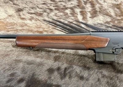 NEW BROWNING BAR MK 4 DBM 308 WINCHESTER 18.5 BARREL, GOOD WOOD 039011218 - LAYAWAY AVAILABLE - Image 11 of 19