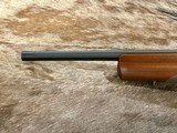NEW BROWNING BAR MK 4 DBM 308 WINCHESTER 18.5 BARREL, GOOD WOOD 039011218 - LAYAWAY AVAILABLE - Image 12 of 19