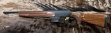 NEW BROWNING BAR MK 4 DBM 308 WINCHESTER 18.5 BARREL, GOOD WOOD 039011218 - LAYAWAY AVAILABLE - Image 3 of 19