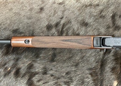 NEW BROWNING BAR MK 4 DBM 308 WINCHESTER 18.5 BARREL, GOOD WOOD 039011218 - LAYAWAY AVAILABLE - Image 14 of 19