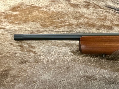 NEW BROWNING BAR MK 4 DBM 308 WINCHESTER 18.5 BARREL, GOOD WOOD 039011218 - LAYAWAY AVAILABLE - Image 12 of 19