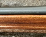 NEW BROWNING BAR MK 4 DBM 308 WINCHESTER 18.5 BARREL, GOOD WOOD 039011218 - LAYAWAY AVAILABLE - Image 13 of 19